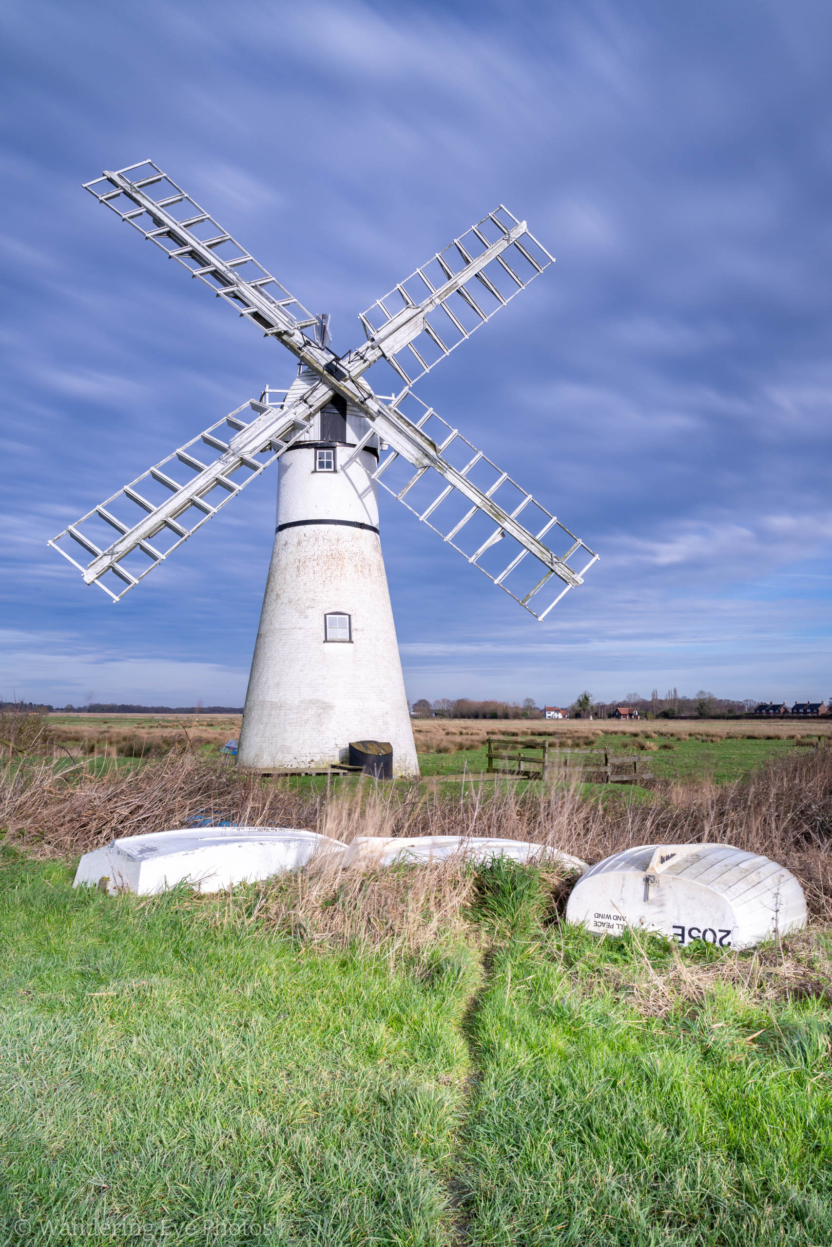 01.28 11.51.20   DSC00500